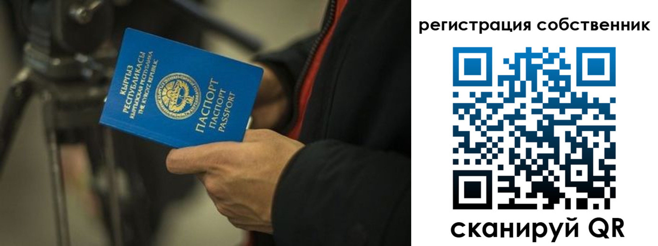 временная регистрация поиск в Семилуках